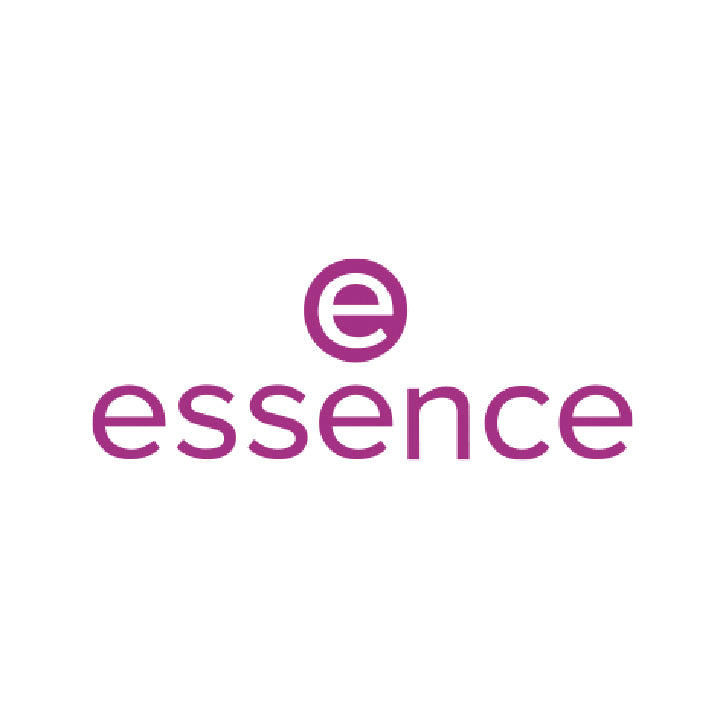 ESSENCE