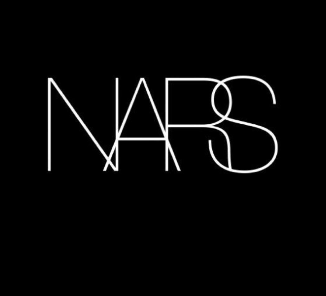 NARS