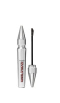 BENEFIT - PRECISELY, MY BROW WAX BENEFIT SOPRACCIGLIA - color: 3,5