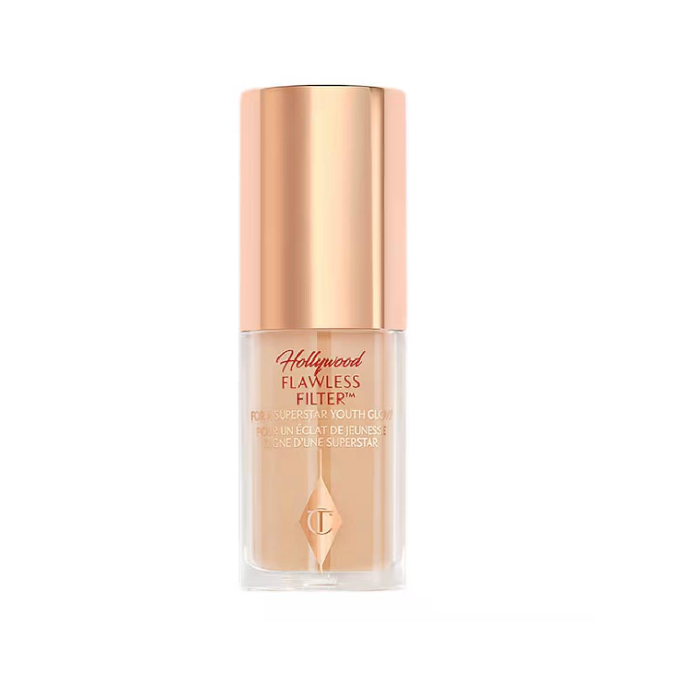 Hollywood Flawless Filter Travel Size - Fondotinta formato viaggio - FAIR CLAIR