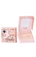 BENEFIT COSMETICS - Cookie - Illuminante in Polvere