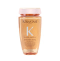 Kérastase - Genesis, Shampoo Professionale Fortificante per Capelli Indeboliti