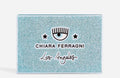 CHIARA FERRAGNI-  eyeshadow palette los angeles