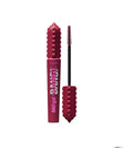BENEFIT COSMETICS
BADgal BANG! Mascara - Mascara Volumizzante (WILD PLUM)