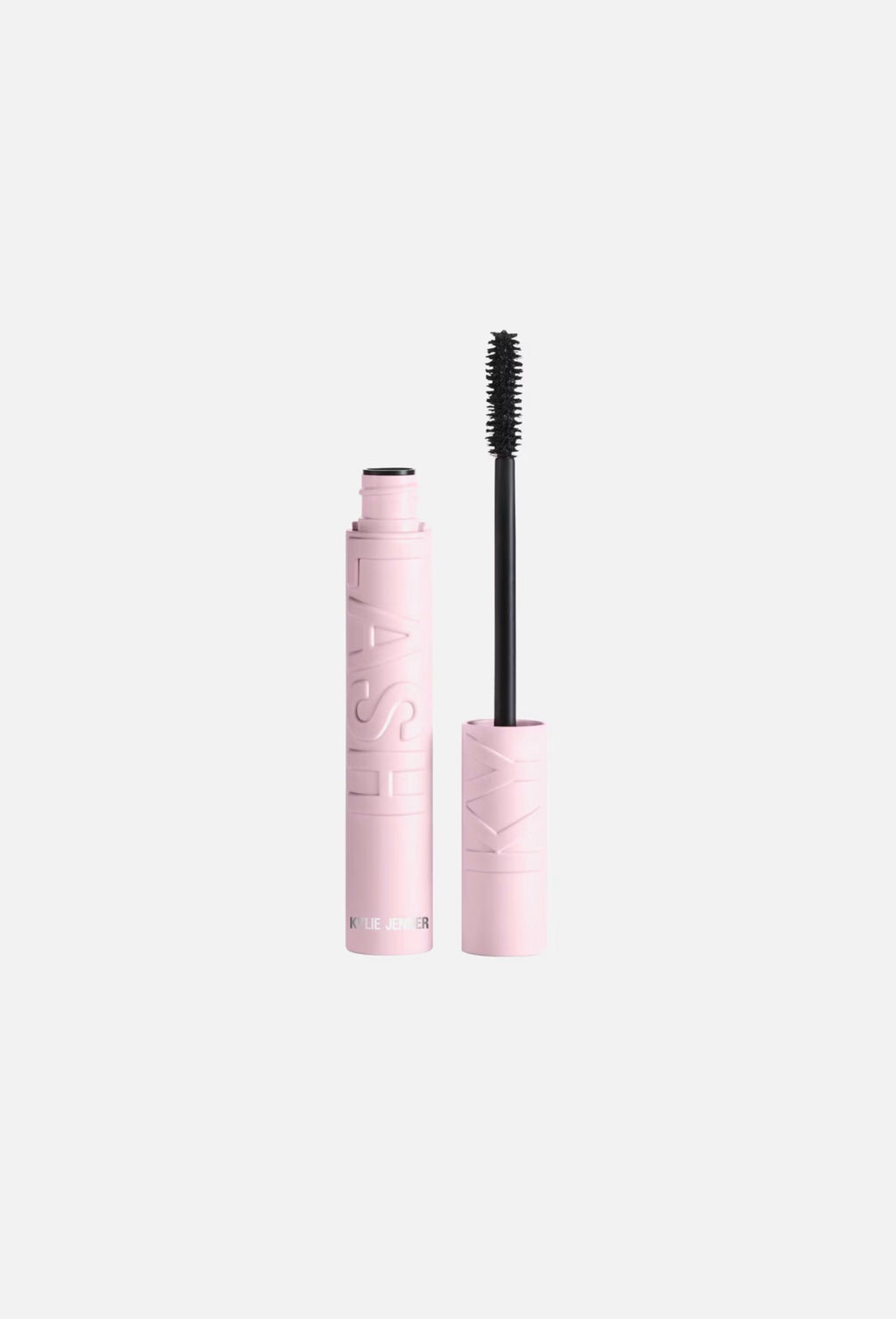 MASCARA KYLASH VOLUME