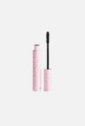 MASCARA KYLASH VOLUME