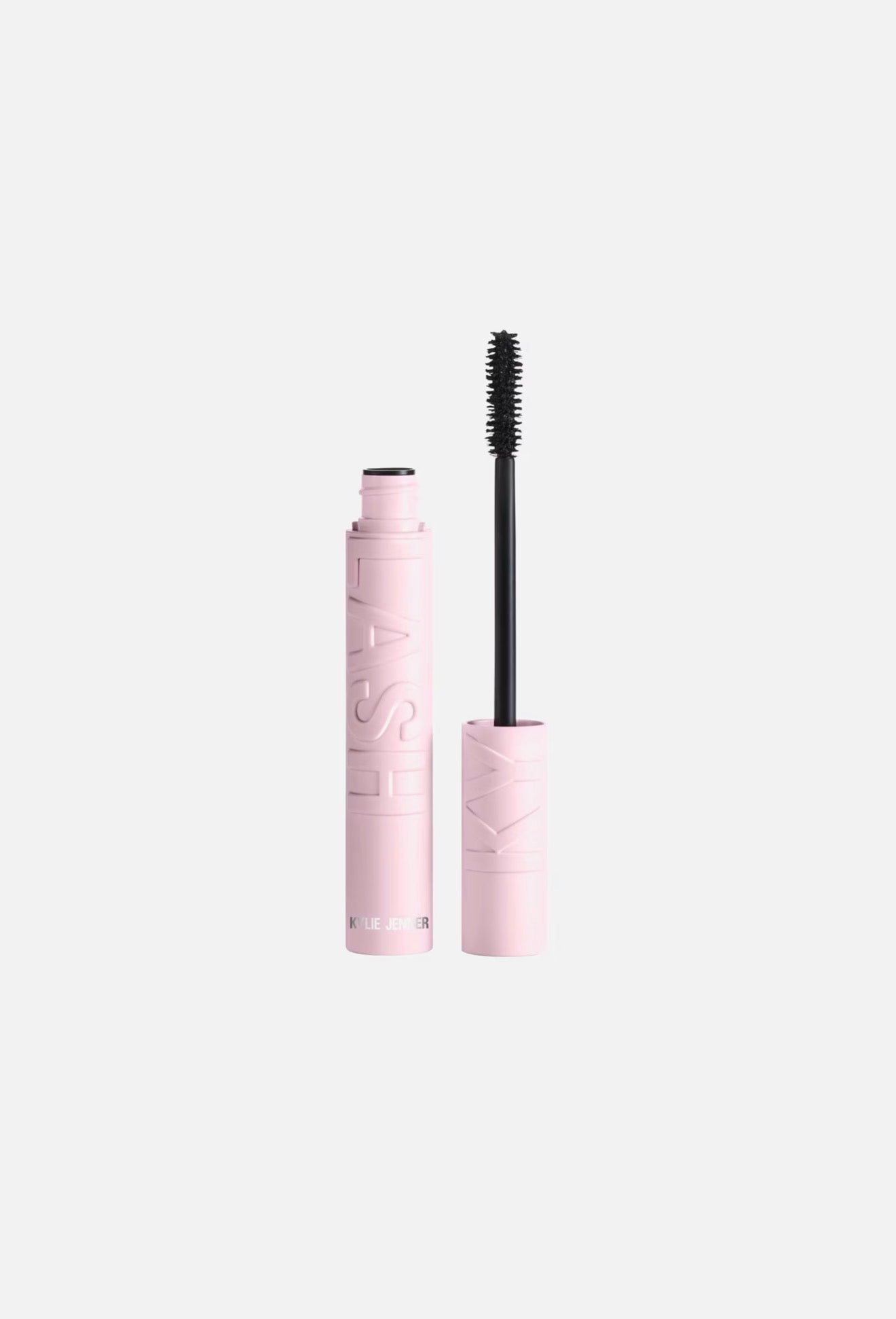 MASCARA KYLASH VOLUME