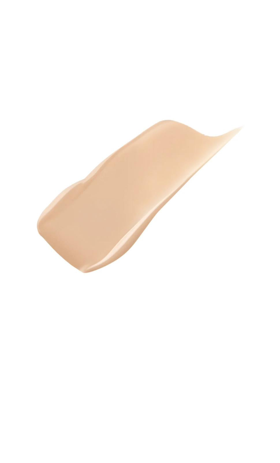 LAURA MERCIER Fondotinta
Real Flawless Foundation - CASHEW 2 in 1