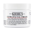 Kiehl's - ULTRA FACIAL Cream