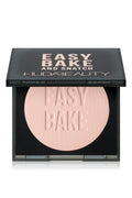 Huda Beauty
Easy Bake and Snatch Brightening and Setting Powder