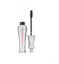 BENEFIT COSMETICS
24-HR Brow Setter - Gel Fissante Sopracciglia Trasparente Lunga Tenuta