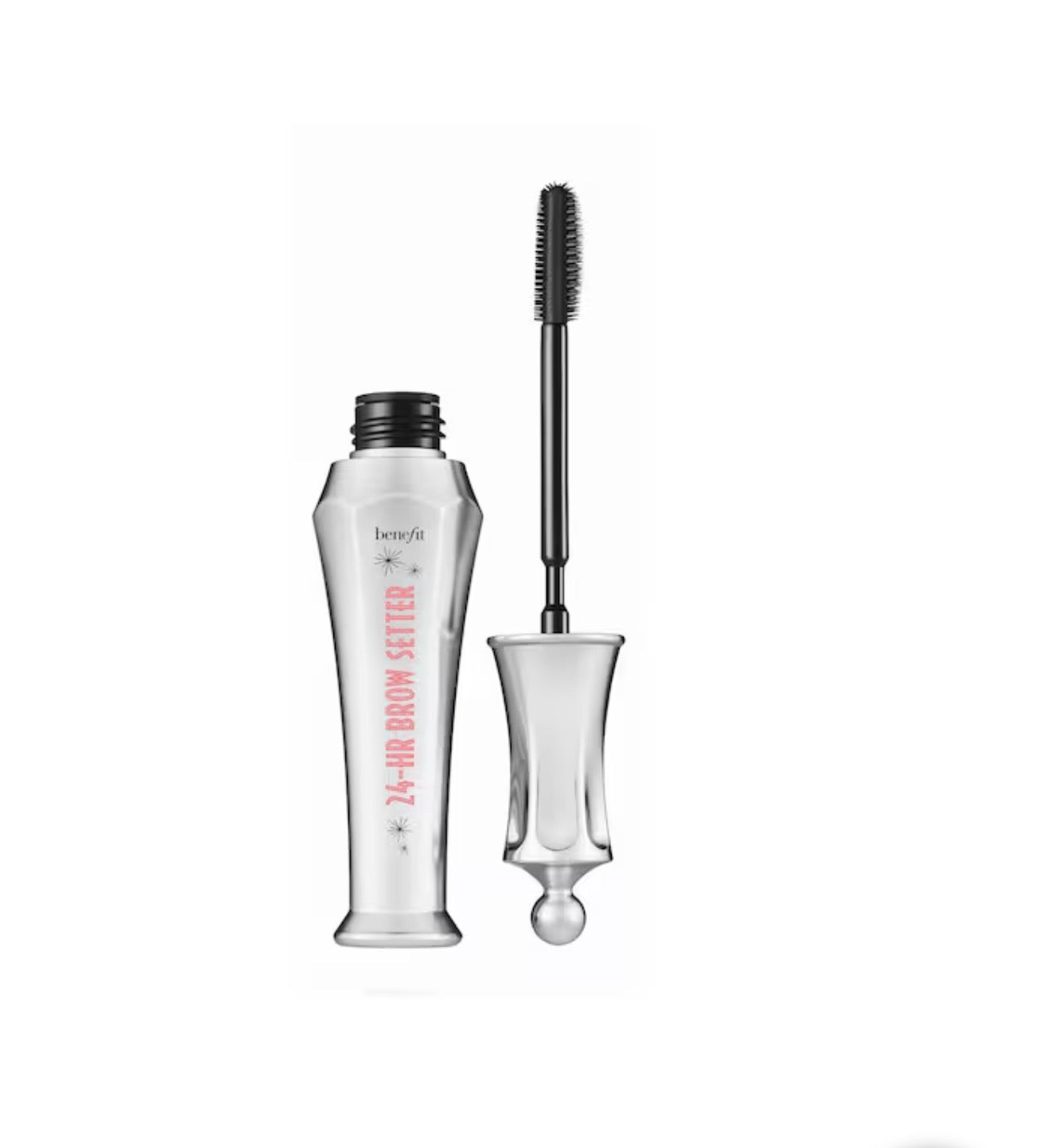 BENEFIT COSMETICS
24-HR Brow Setter - Gel Fissante Sopracciglia Trasparente Lunga Tenuta