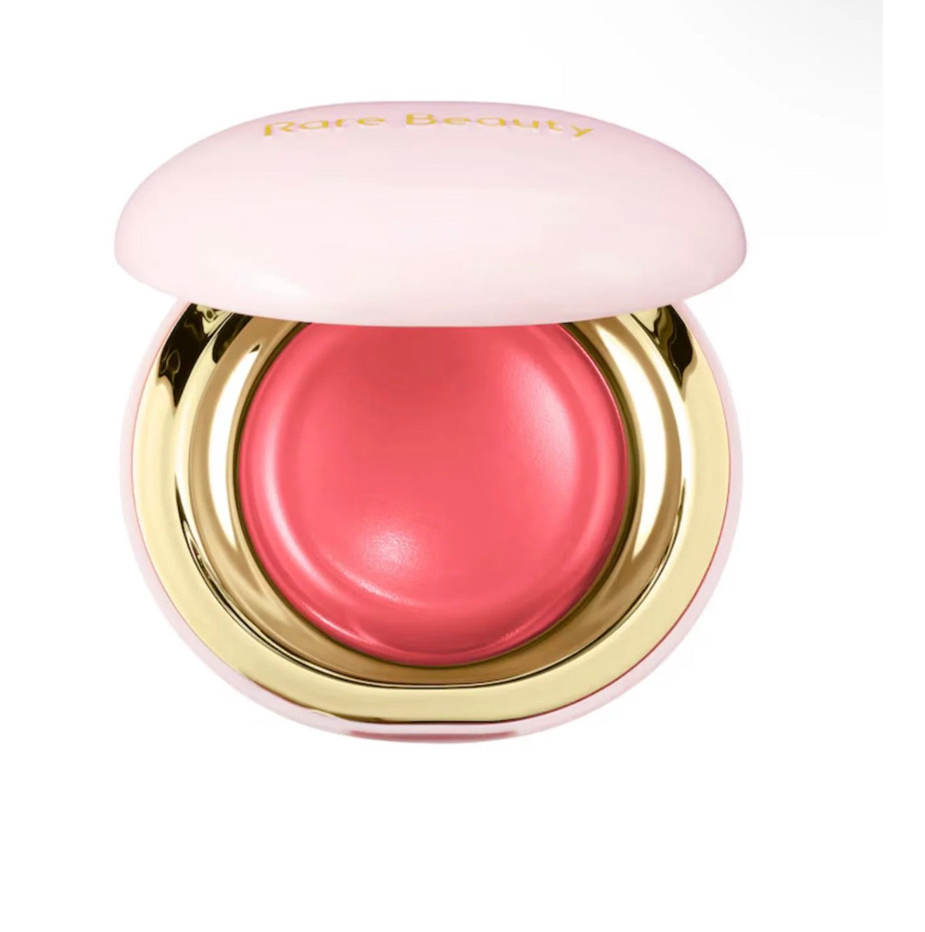 Rare beauty - Stay Vulnerable - Fard cremoso no scatola