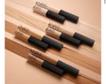 NARS - Radiant Creamy Concealer - Correttore Anti-Occhiaie mini size