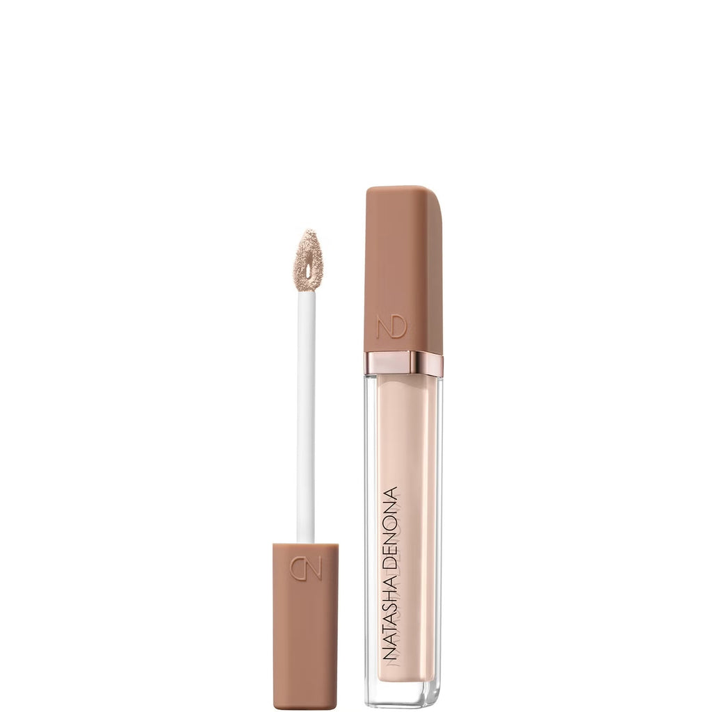 NATASHA DENONA HY-GLAM CONCEALER
