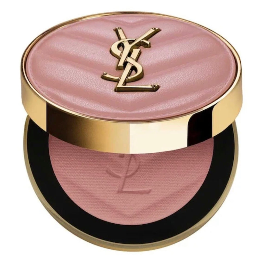 Ysl - Make Me Blush - Blush in polvere vellutato