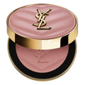 Ysl - Make Me Blush - Blush in polvere vellutato
