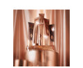 CHARLOTTE TILBURY Hollywood Contur Wand - Crema per Contouring,stampa decentrata (errore pack)
