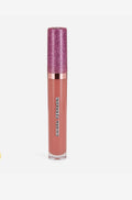 CHIARA FERRAGNI - GLOSS - GLOSSY TEMPTATION