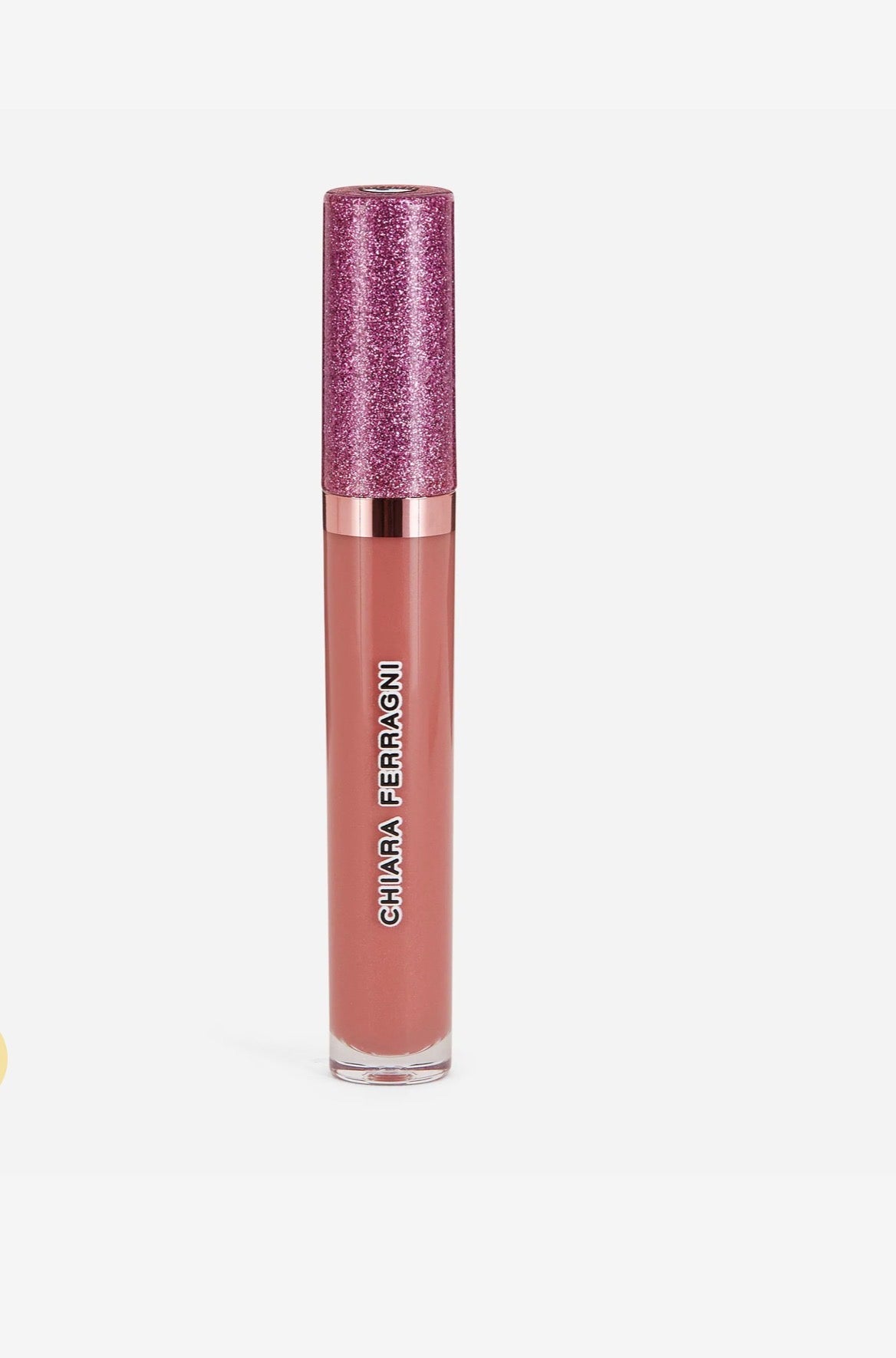 CHIARA FERRAGNI - GLOSS - GLOSSY TEMPTATION