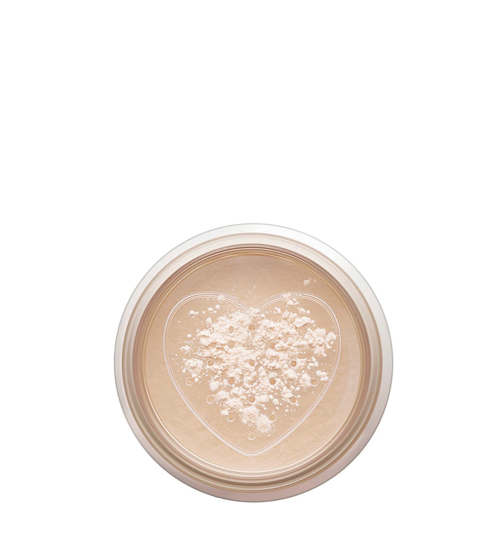 TOO FACED
Born This Way Ethereal Setting Powder - Cipria Libera Fissante