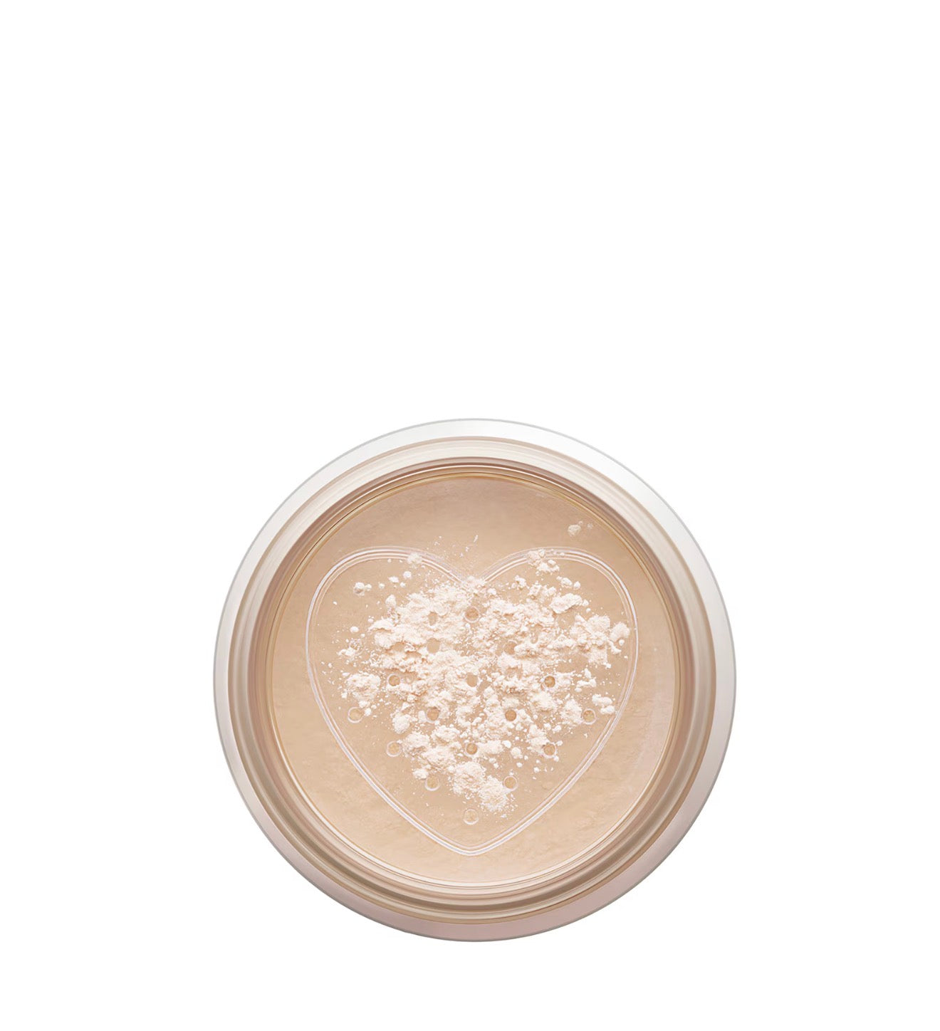 TOO FACED
Born This Way Ethereal Setting Powder - Cipria Libera Fissante