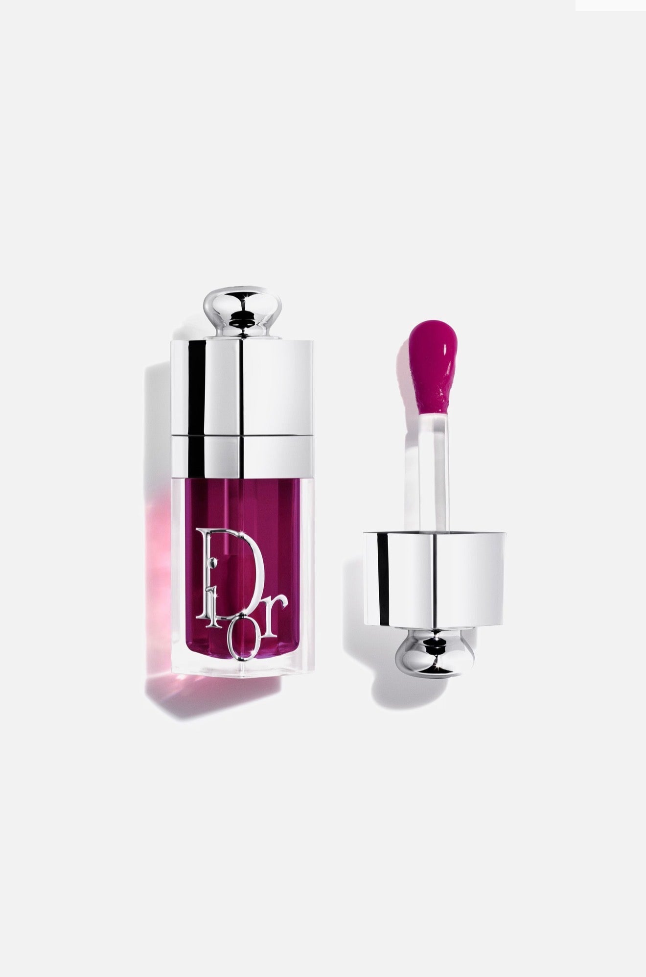 LIP GLOW OIL -DIOR ADDICT