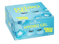 ESSENCE - Patch occhi HYDRO GEL ICE, EYES, baby! 30 coppie