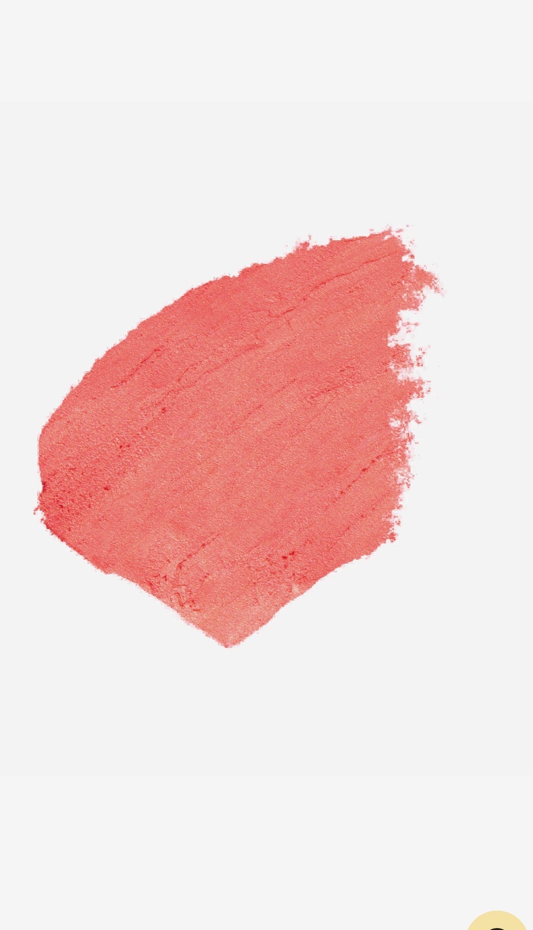 CHIARA FERRAGNI- blush e rossetto 01