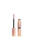 MAYBELLINE New York-CIGLIA SENSAZIUNALTSKY HIGH
MASCARA ALLUNGANTE E VOLUMIZZANTE, NERO,
WATERPROOF