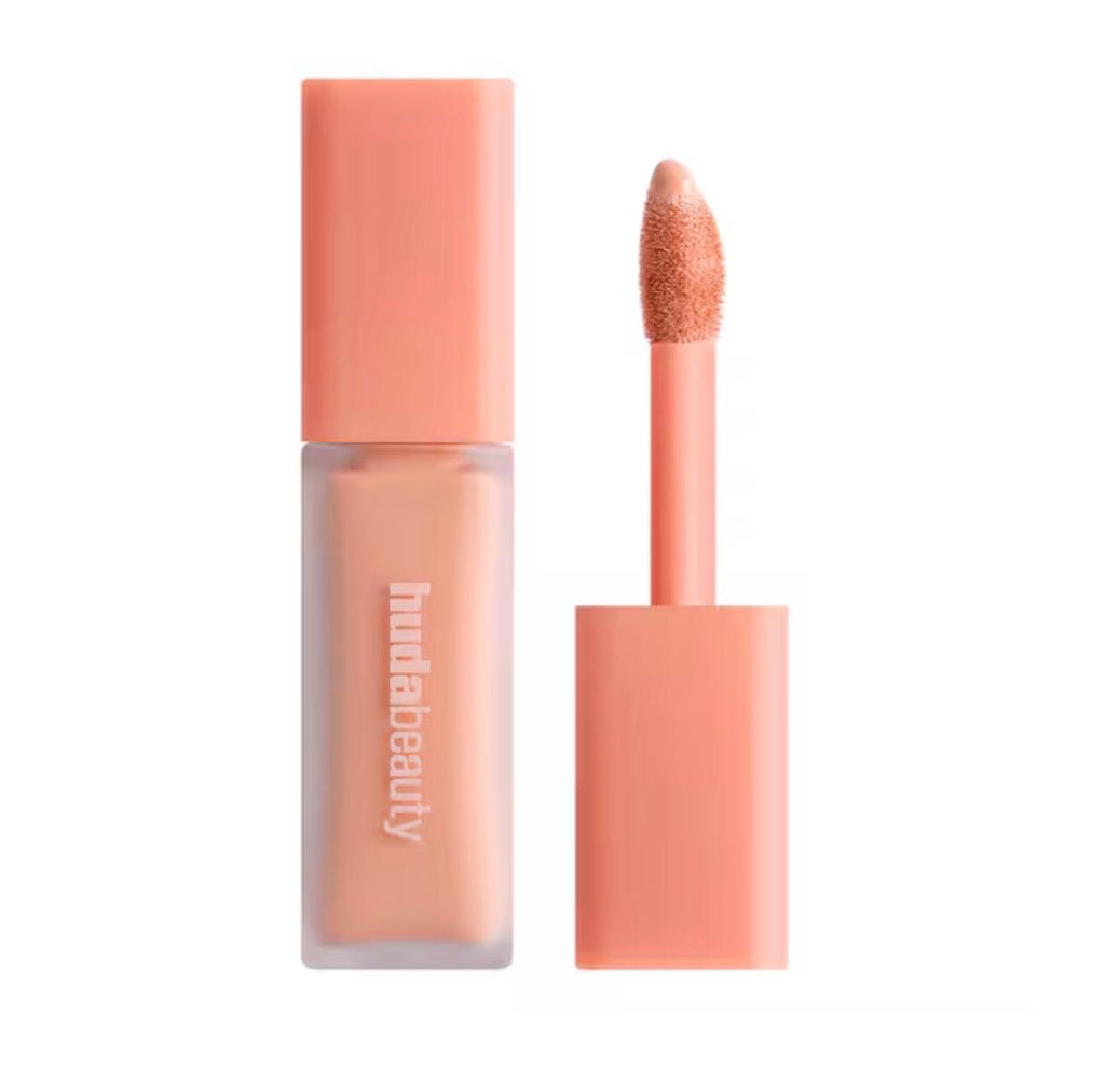 Correttore Huda Beauty