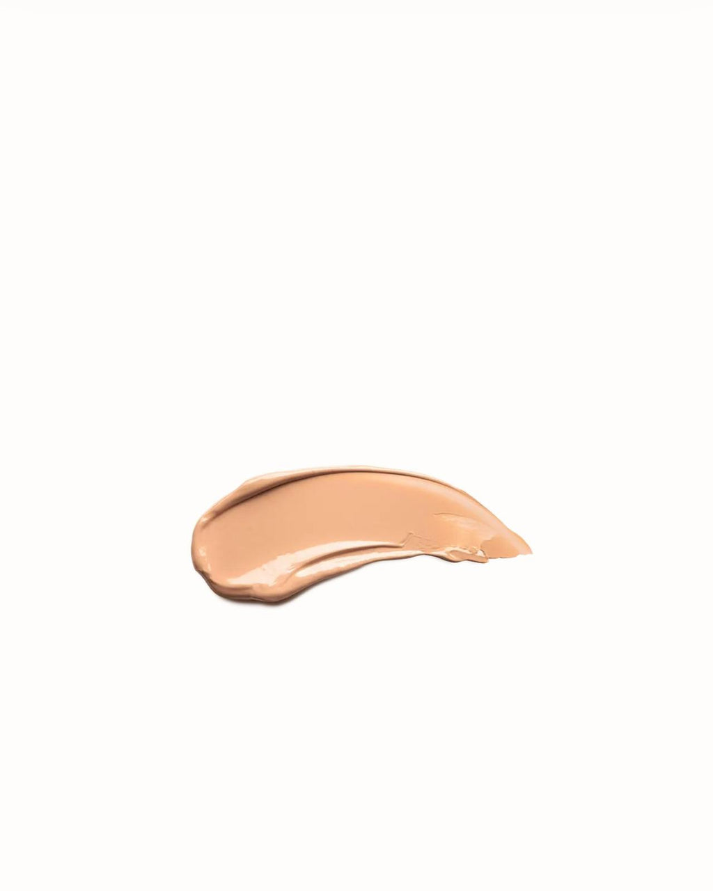 Skin Hybrid Blurring Skin Tint Foundation 03 HONEY