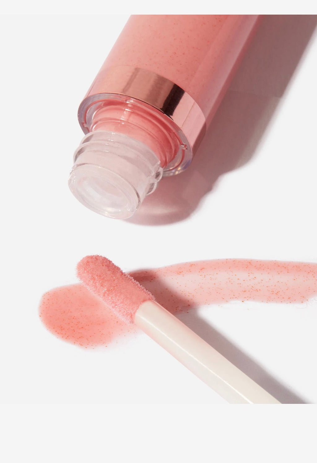 CHIARA FERRAGNI - GLOSS - GLOSSY TEMPTATION