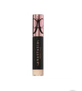 ANASTASIA BEVERLY HILLS
Magic Touch Concealer - Correttore Antiocchiaie colorazione 09