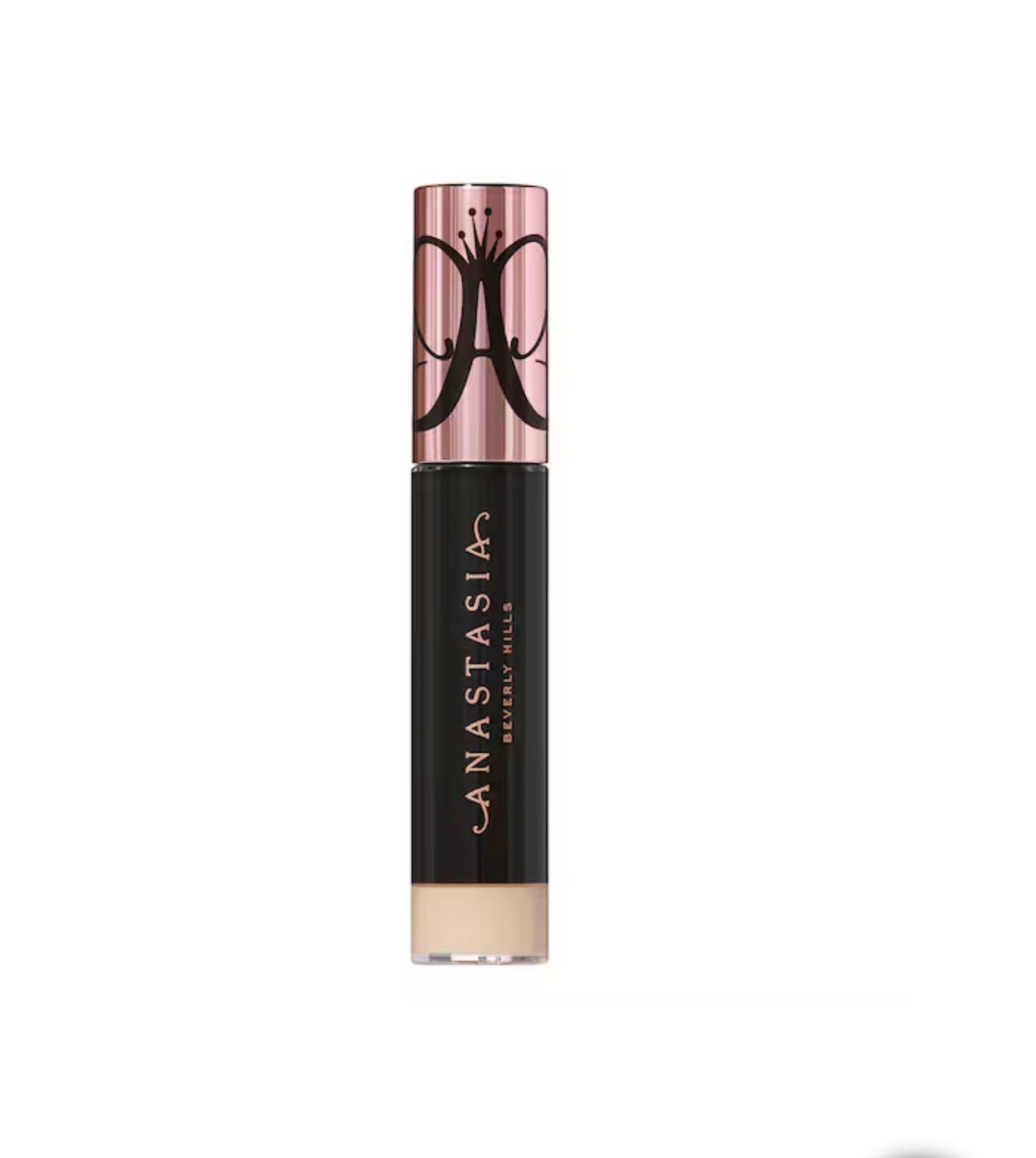 ANASTASIA BEVERLY HILLS
Magic Touch Concealer - Correttore Antiocchiaie colorazione 09
