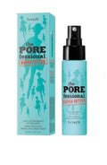 BENEFIT COSMETICS - The POREfessional Super Setter - Spray Fissante Trucco