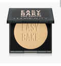 Huda Beauty
Easy Bake and Snatch Brightening and Setting Powder