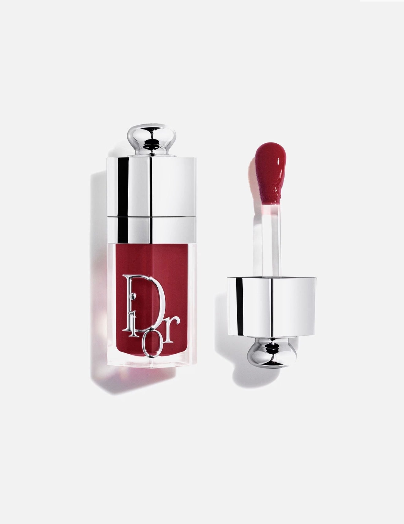 LIP GLOW OIL -DIOR ADDICT