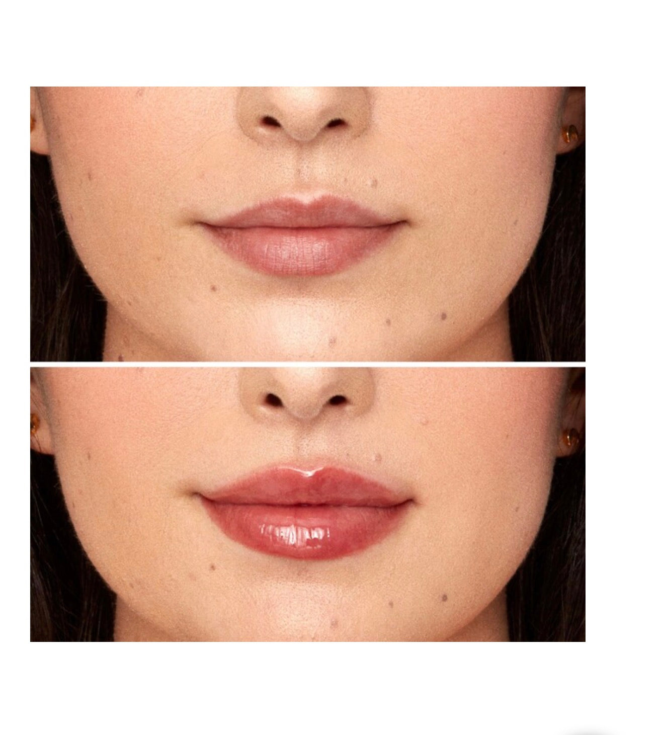 NABLA
Lip Plumper Viper - Lipgloss rimpolpante