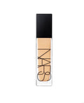NARS
Natural Radiant Longwear Foundation - Fondotinta a lunga durata