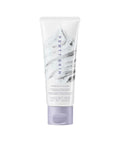 FENTY SKIN - Cookies n Clean - Scrub gommage purificante per il viso