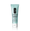 Clinique Anti-Blemish Solutions™️ All-Over Clearing Treatment