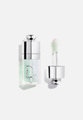 LIP GLOW OIL -DIOR ADDICT