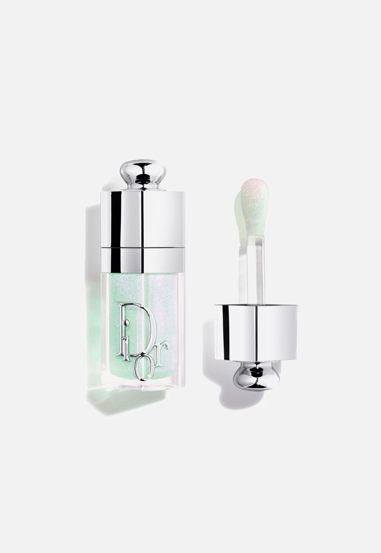 LIP GLOW OIL -DIOR ADDICT
