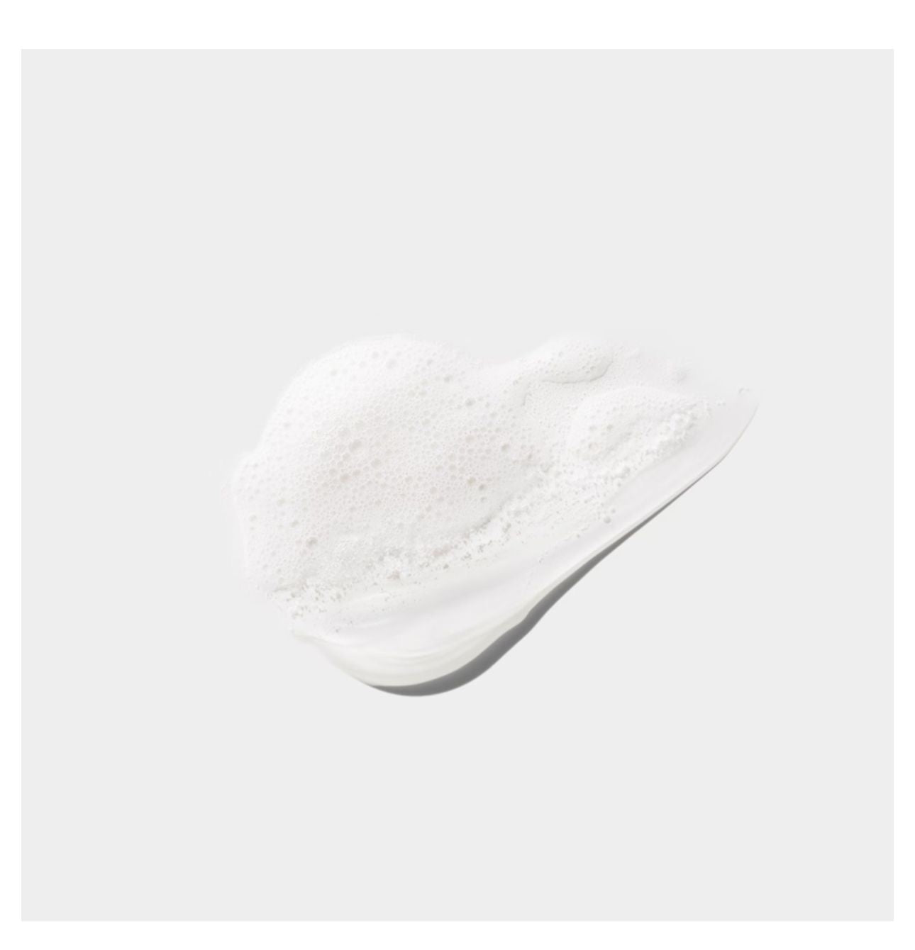 Clinique All About Clean™️ Liquid Facial Soap