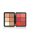 PALETTE VISO LAREEN