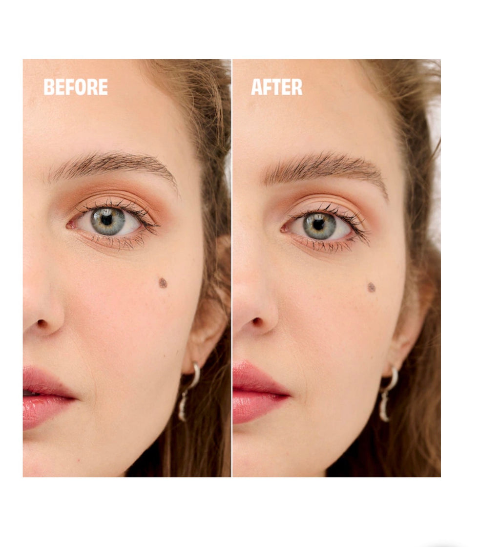 BENEFIT COSMETICS
24-HR Brow Setter - Gel Fissante Sopracciglia Trasparente Lunga Tenuta
