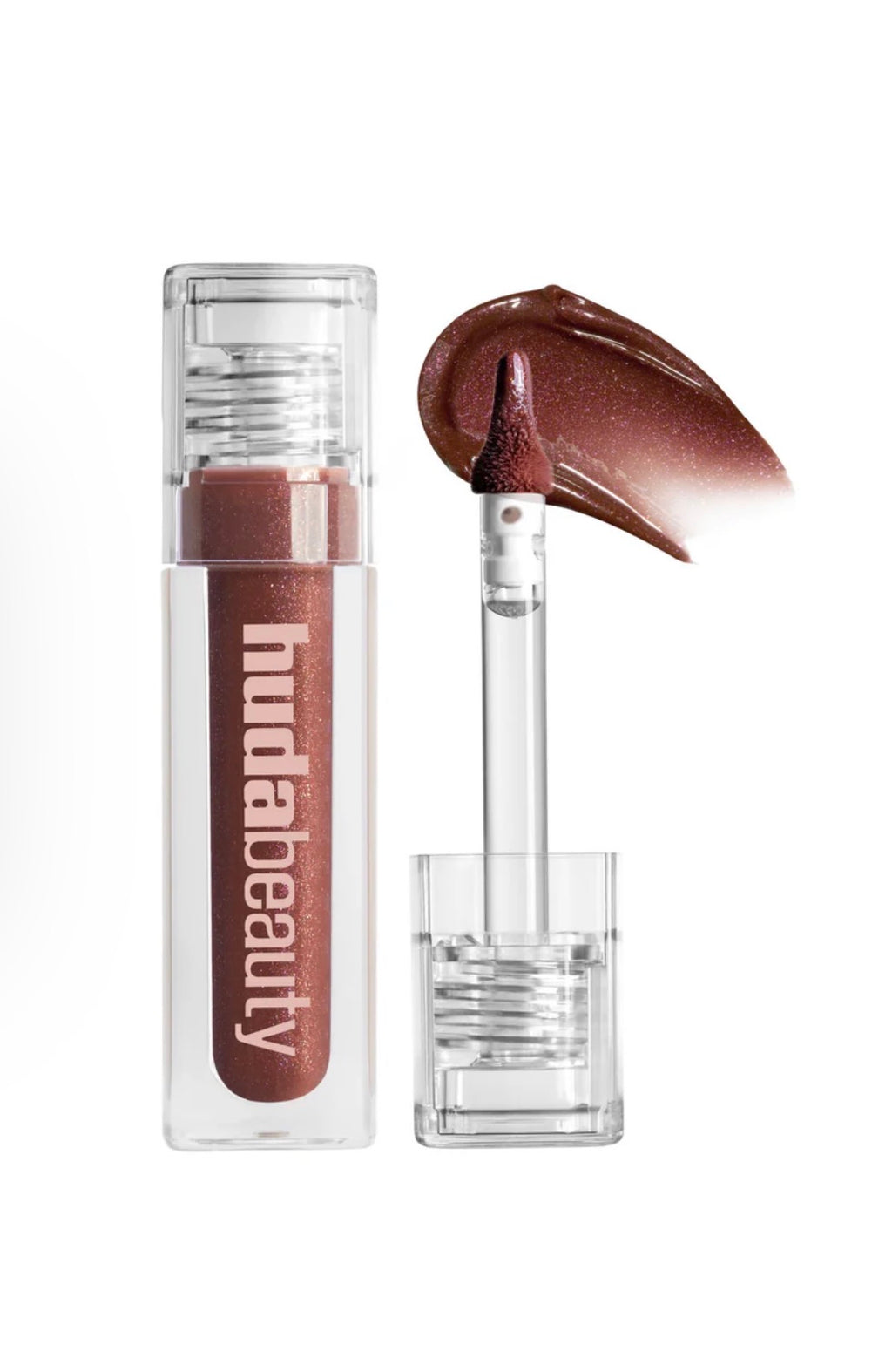 FAUX FILLER -HUDA BEAUTY