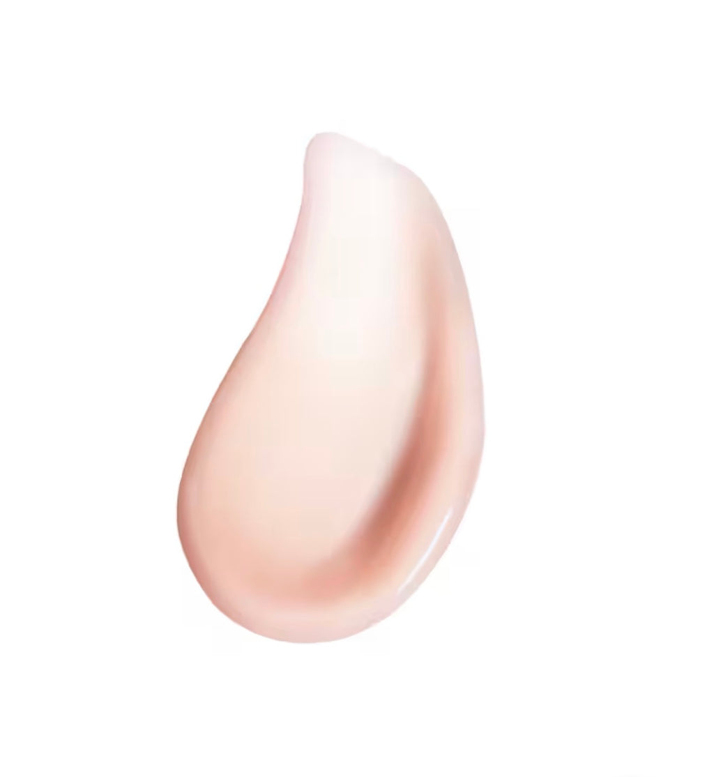 CLINIQUE
Moisture Surge 100H - Crema-Gel Auto-Idratante