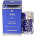 BIONIKE DEFENCE MY AGE 
AMPOLLE RINNOVATRICI